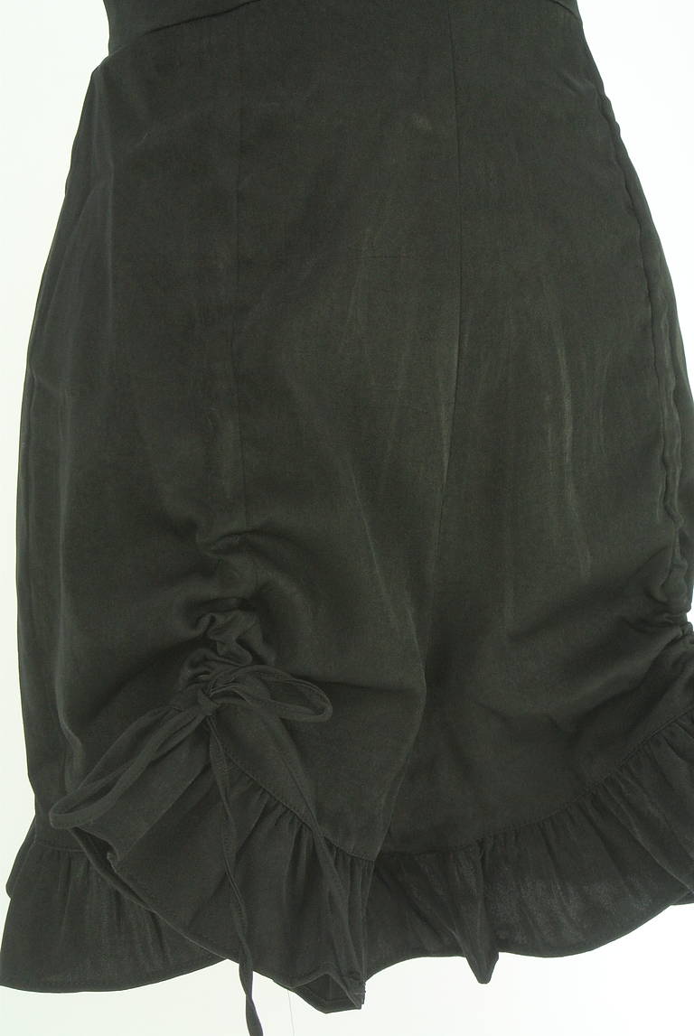 lilLilly（リルリリー）の古着「商品番号：PR10348498」-大画像5