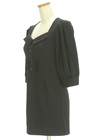 lilLilly（リルリリー）の古着「商品番号：PR10348499」-3