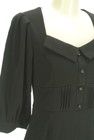 lilLilly（リルリリー）の古着「商品番号：PR10348499」-4