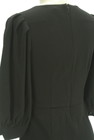 lilLilly（リルリリー）の古着「商品番号：PR10348499」-5