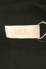 lilLilly（リルリリー）の古着「商品番号：PR10348499」-6