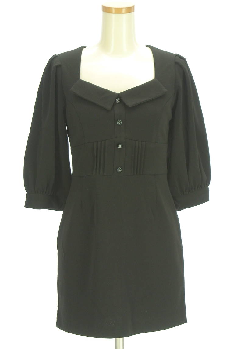 lilLilly（リルリリー）の古着「商品番号：PR10348499」-大画像1