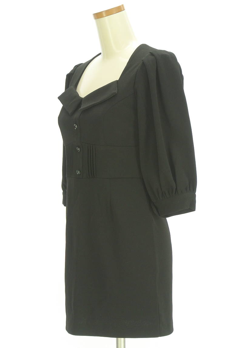 lilLilly（リルリリー）の古着「商品番号：PR10348499」-大画像3