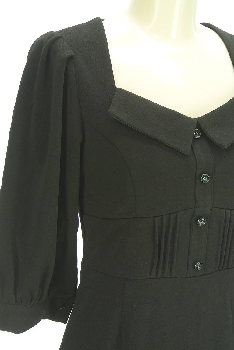 lilLilly（リルリリー）の古着「商品番号：PR10348499」-大画像4