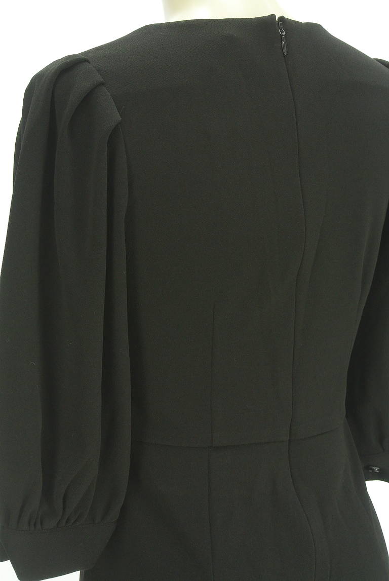 lilLilly（リルリリー）の古着「商品番号：PR10348499」-大画像5