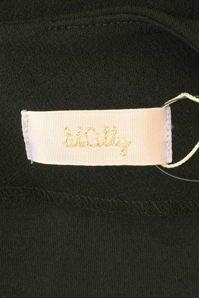 lilLilly（リルリリー）の古着「商品番号：PR10348499」-大画像6