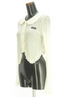 lilLilly（リルリリー）の古着「商品番号：PR10348500」-3