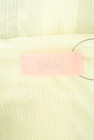 lilLilly（リルリリー）の古着「商品番号：PR10348500」-6