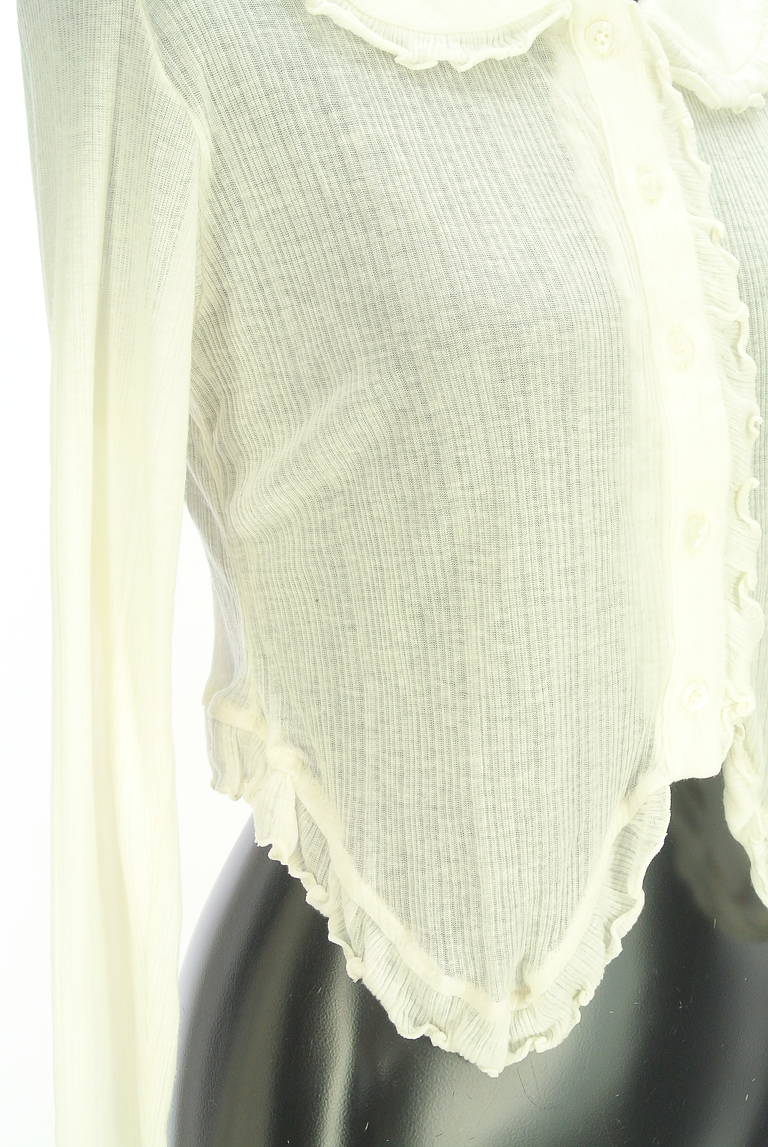 lilLilly（リルリリー）の古着「商品番号：PR10348500」-大画像5