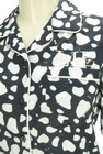 lilLilly（リルリリー）の古着「商品番号：PR10348501」-4