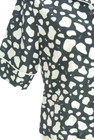 lilLilly（リルリリー）の古着「商品番号：PR10348501」-5