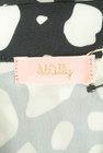 lilLilly（リルリリー）の古着「商品番号：PR10348501」-6