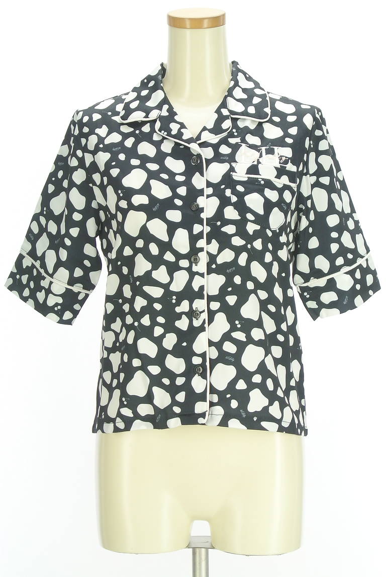 lilLilly（リルリリー）の古着「商品番号：PR10348501」-大画像1