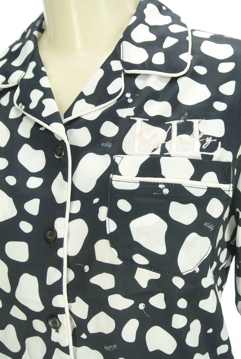 lilLilly（リルリリー）の古着「商品番号：PR10348501」-大画像4