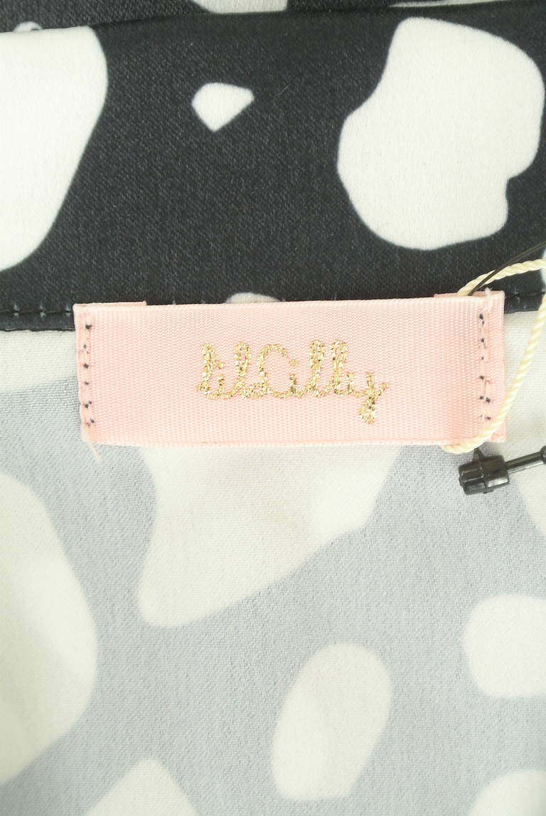 lilLilly（リルリリー）の古着「商品番号：PR10348501」-大画像6