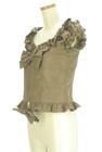 lilLilly（リルリリー）の古着「商品番号：PR10348502」-3