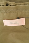 lilLilly（リルリリー）の古着「商品番号：PR10348502」-6