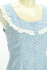 lilLilly（リルリリー）の古着「商品番号：PR10348503」-4