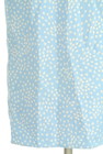 lilLilly（リルリリー）の古着「商品番号：PR10348503」-5