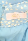 lilLilly（リルリリー）の古着「商品番号：PR10348503」-6