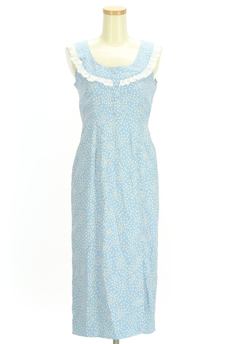 lilLilly（リルリリー）の古着「商品番号：PR10348503」-大画像1