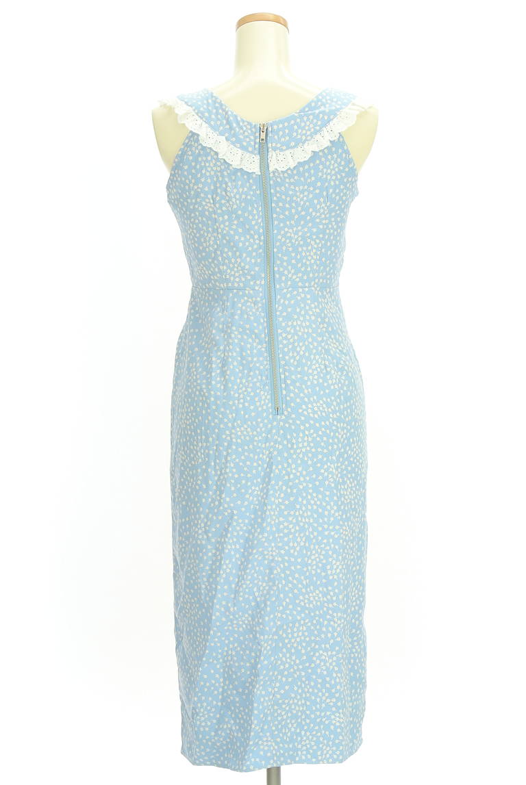 lilLilly（リルリリー）の古着「商品番号：PR10348503」-大画像2