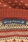 drug store's（ドラッグストアーズ）の古着「商品番号：PR10348504」-6