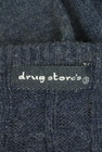 drug store's（ドラッグストアーズ）の古着「商品番号：PR10348505」-6