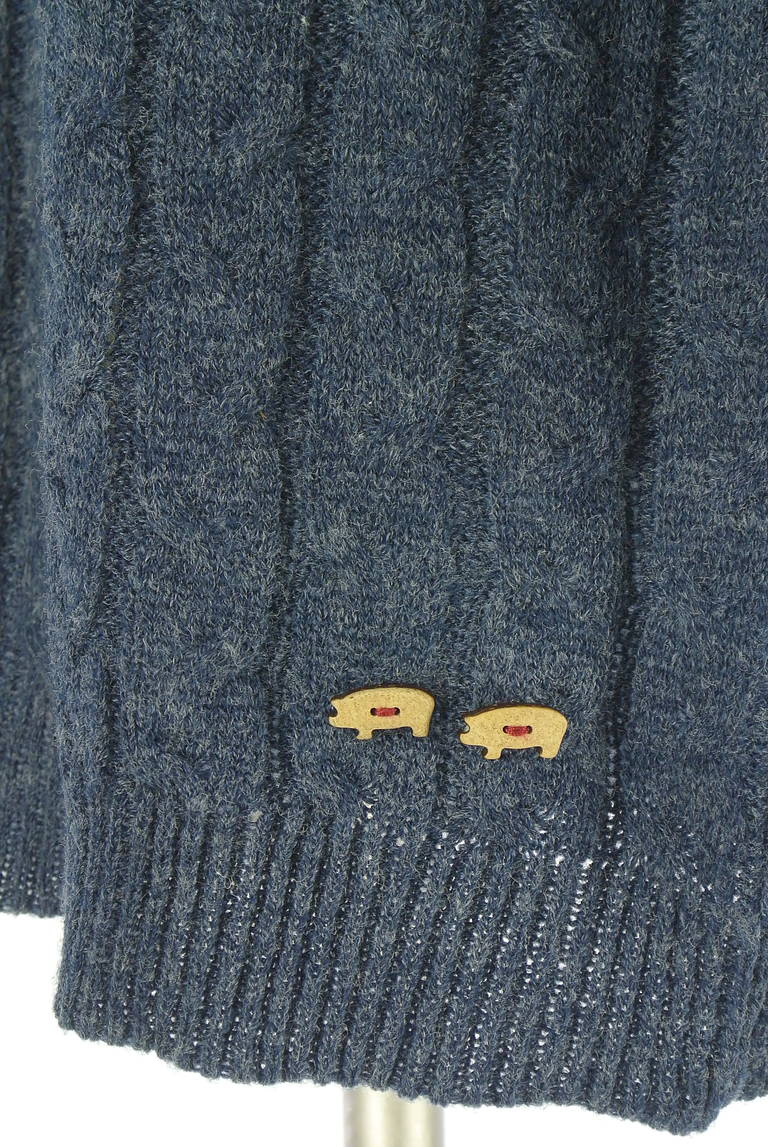 drug store's（ドラッグストアーズ）の古着「商品番号：PR10348505」-大画像4
