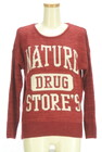 おすすめ商品 drug store'sの古着（pr10348506）
