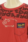 drug store's（ドラッグストアーズ）の古着「商品番号：PR10348507」-4