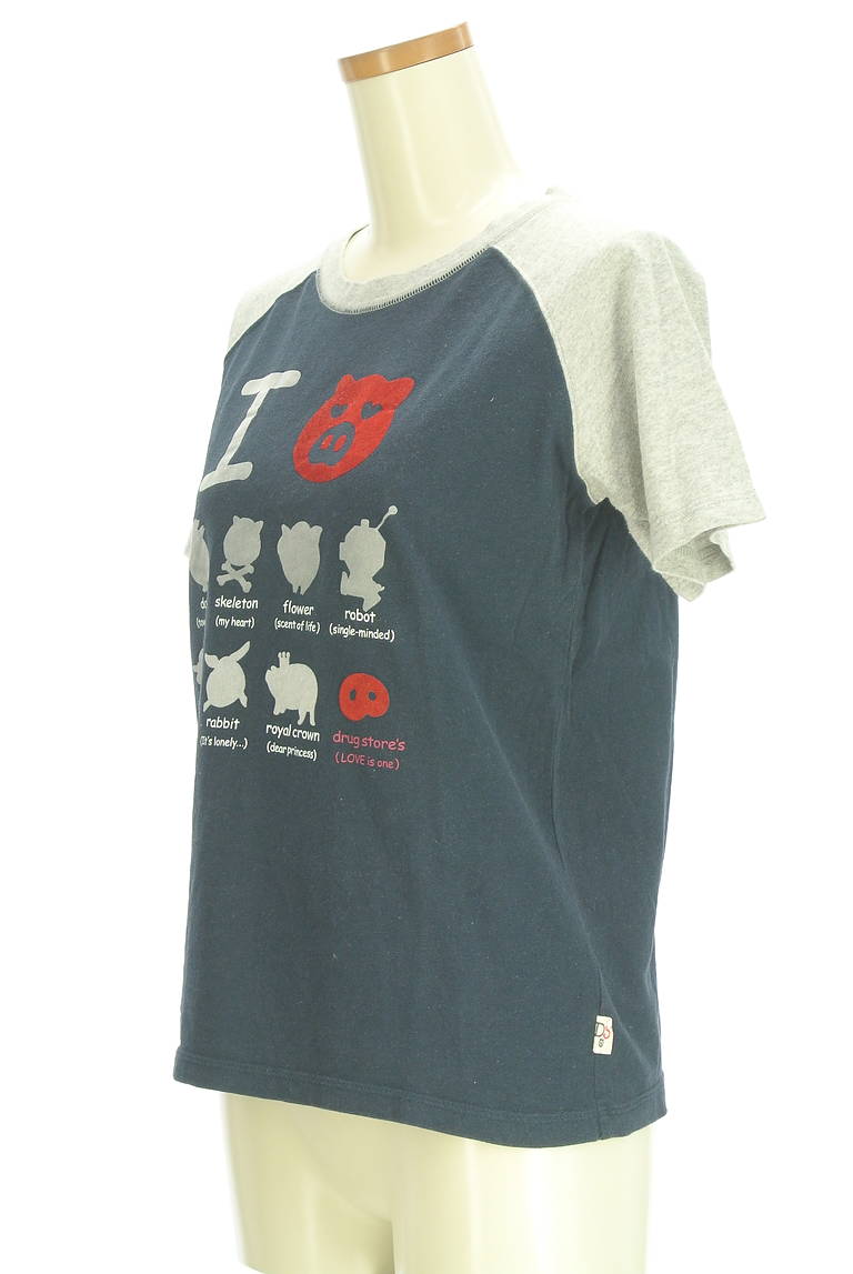 drug store's（ドラッグストアーズ）の古着「商品番号：PR10348508」-大画像3