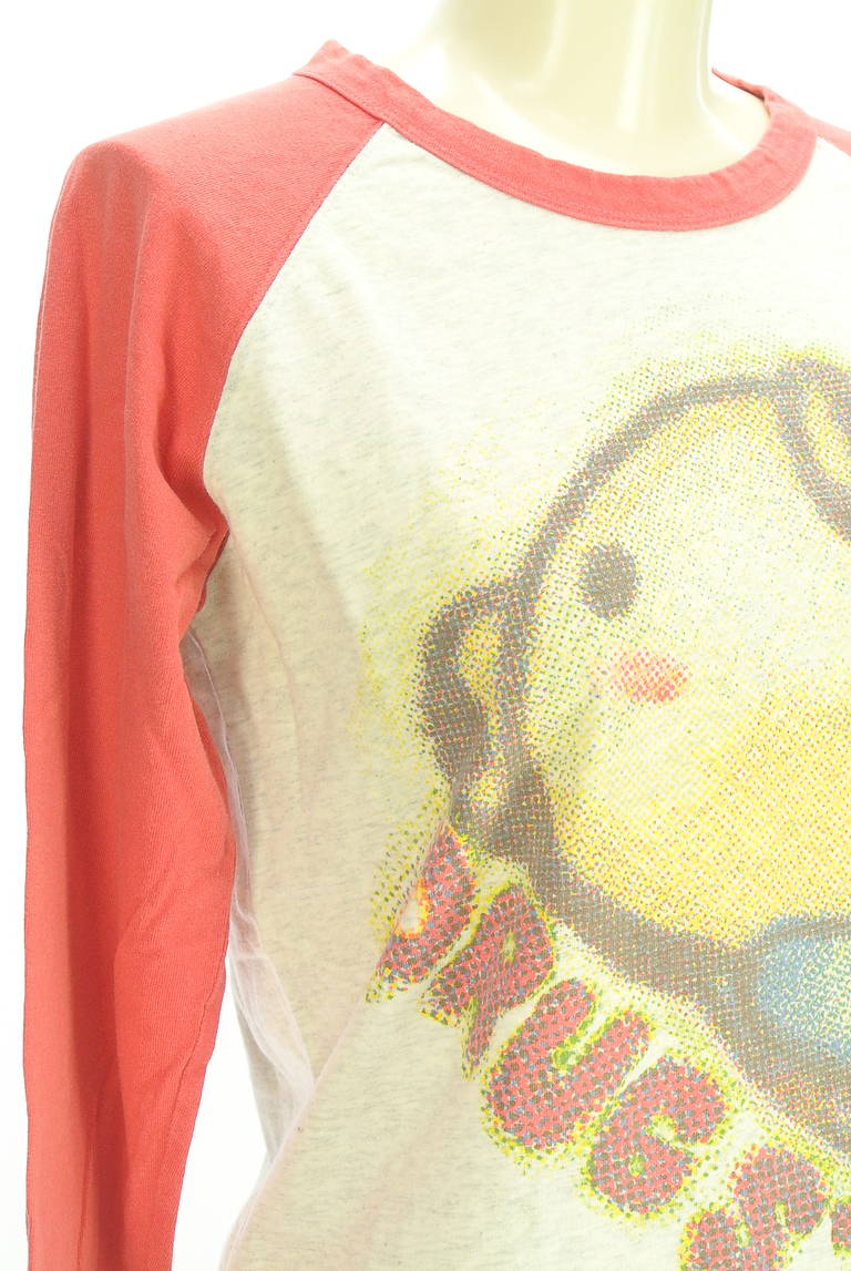 drug store's（ドラッグストアーズ）の古着「商品番号：PR10348509」-大画像4