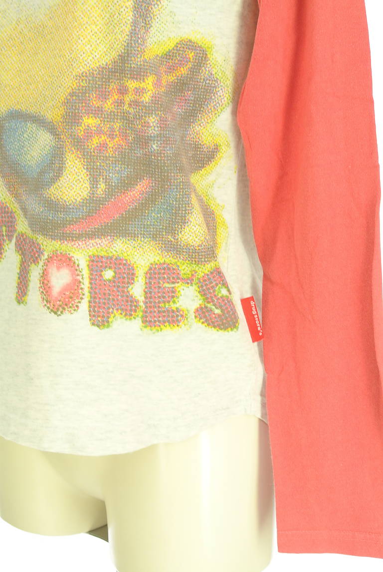 drug store's（ドラッグストアーズ）の古着「商品番号：PR10348509」-大画像5
