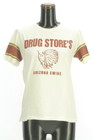drug store's（ドラッグストアーズ）の古着「商品番号：PR10348510」-1