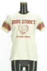 drug store's（ドラッグストアーズ）の古着「商品番号：PR10348510」-4