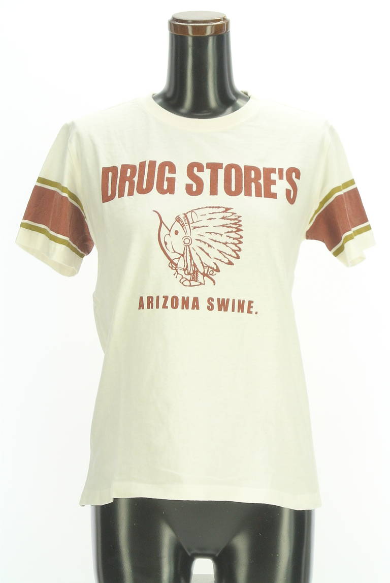 drug store's（ドラッグストアーズ）の古着「商品番号：PR10348510」-大画像1