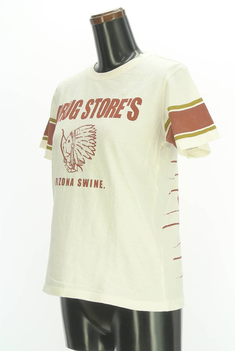 drug store's（ドラッグストアーズ）の古着「商品番号：PR10348510」-大画像3