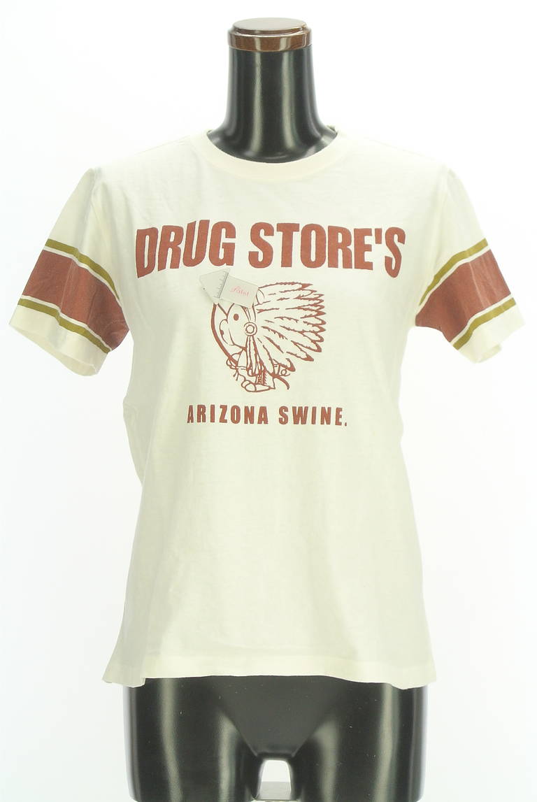 drug store's（ドラッグストアーズ）の古着「商品番号：PR10348510」-大画像4