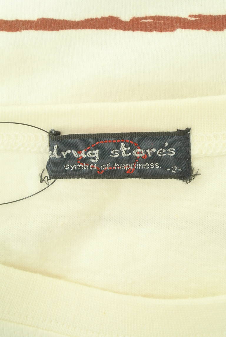 drug store's（ドラッグストアーズ）の古着「商品番号：PR10348510」-大画像6