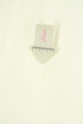 drug store's（ドラッグストアーズ）の古着「商品番号：PR10348511」-5