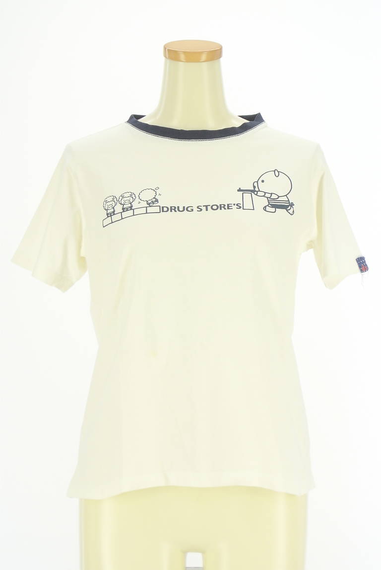 drug store's（ドラッグストアーズ）の古着「商品番号：PR10348511」-大画像1