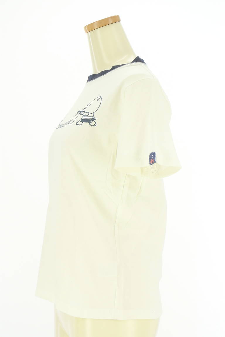 drug store's（ドラッグストアーズ）の古着「商品番号：PR10348511」-大画像3