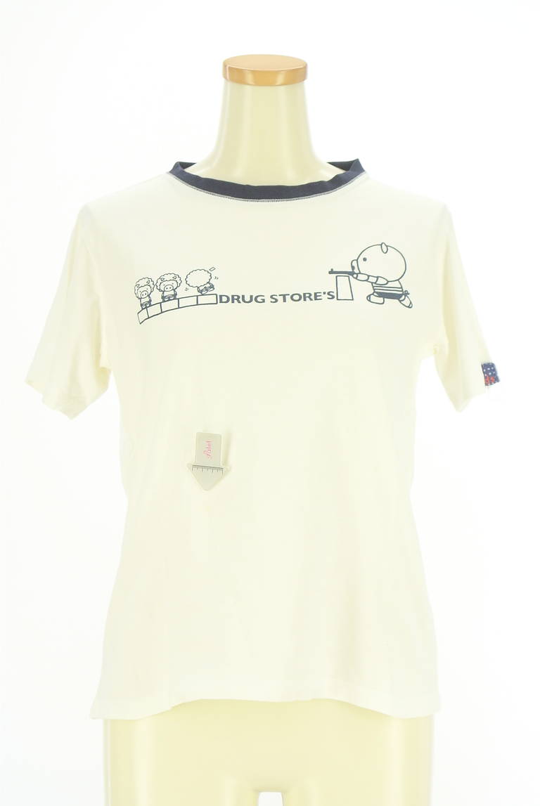 drug store's（ドラッグストアーズ）の古着「商品番号：PR10348511」-大画像4