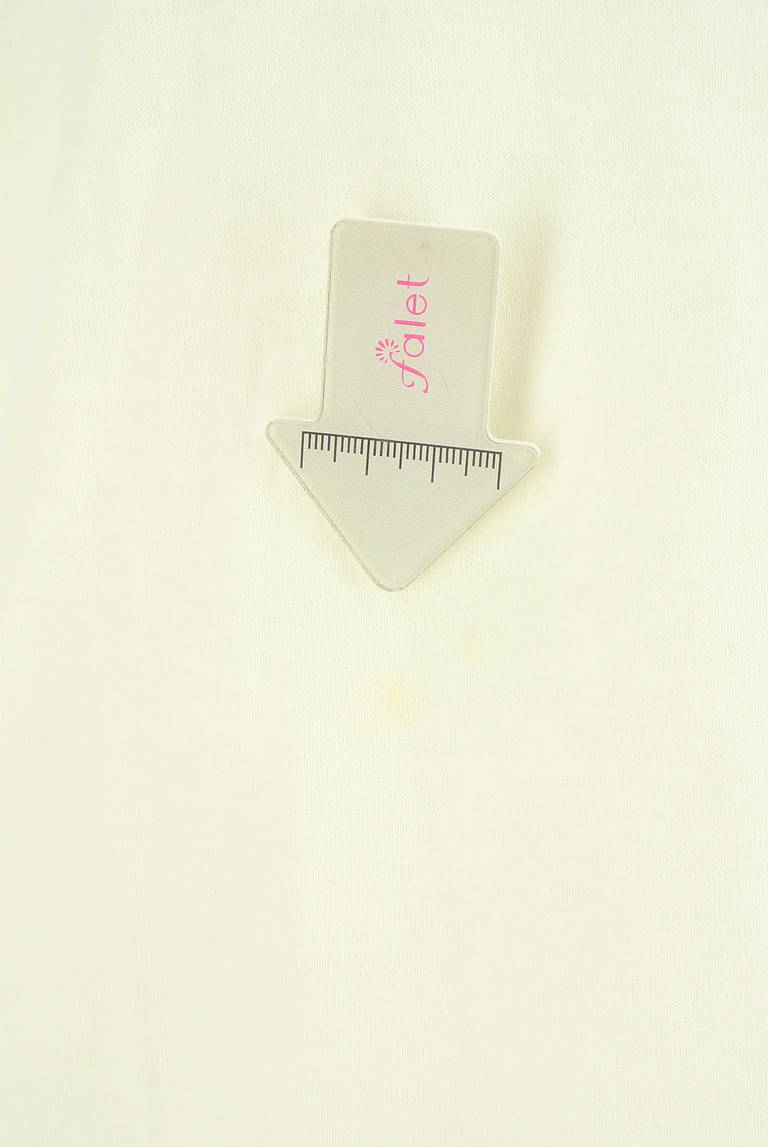 drug store's（ドラッグストアーズ）の古着「商品番号：PR10348511」-大画像5