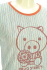 drug store's（ドラッグストアーズ）の古着「商品番号：PR10348513」-4