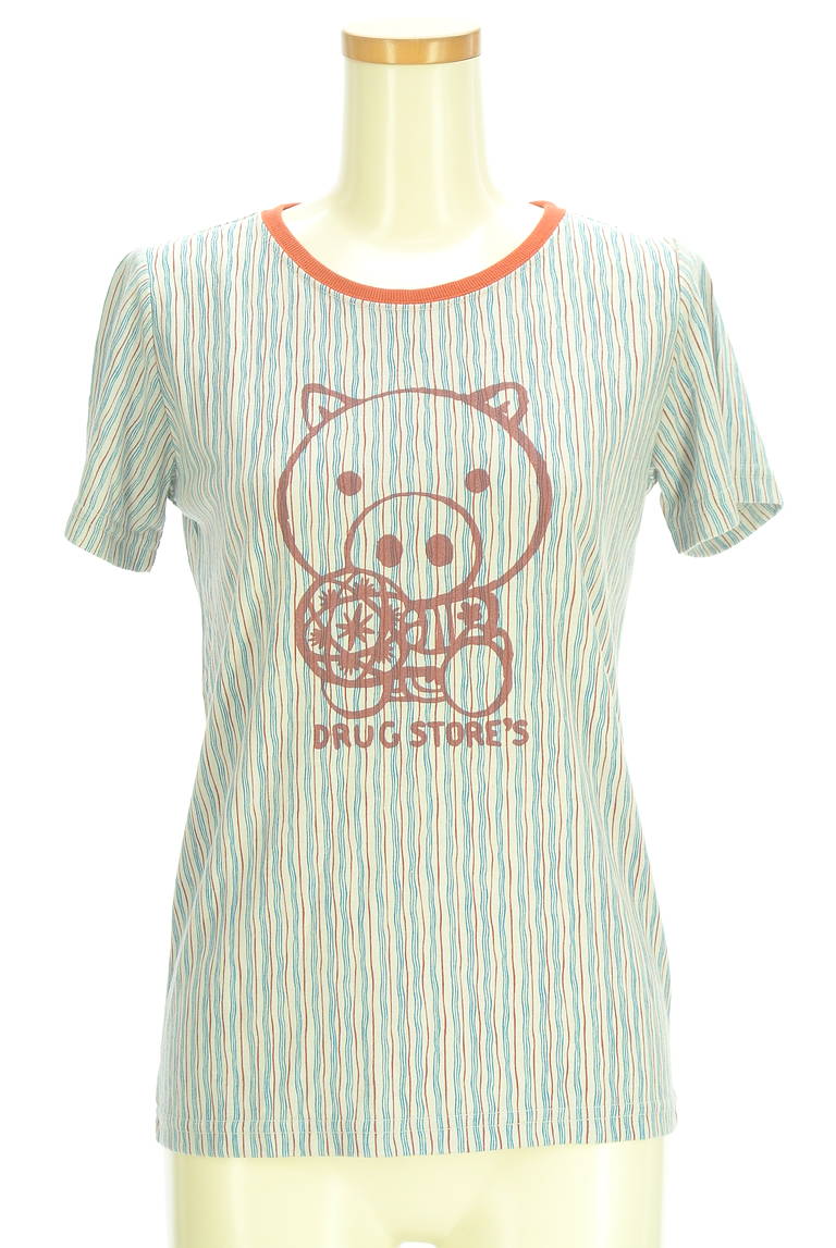 drug store's（ドラッグストアーズ）の古着「商品番号：PR10348513」-大画像1