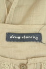 drug store's（ドラッグストアーズ）の古着「商品番号：PR10348514」-6