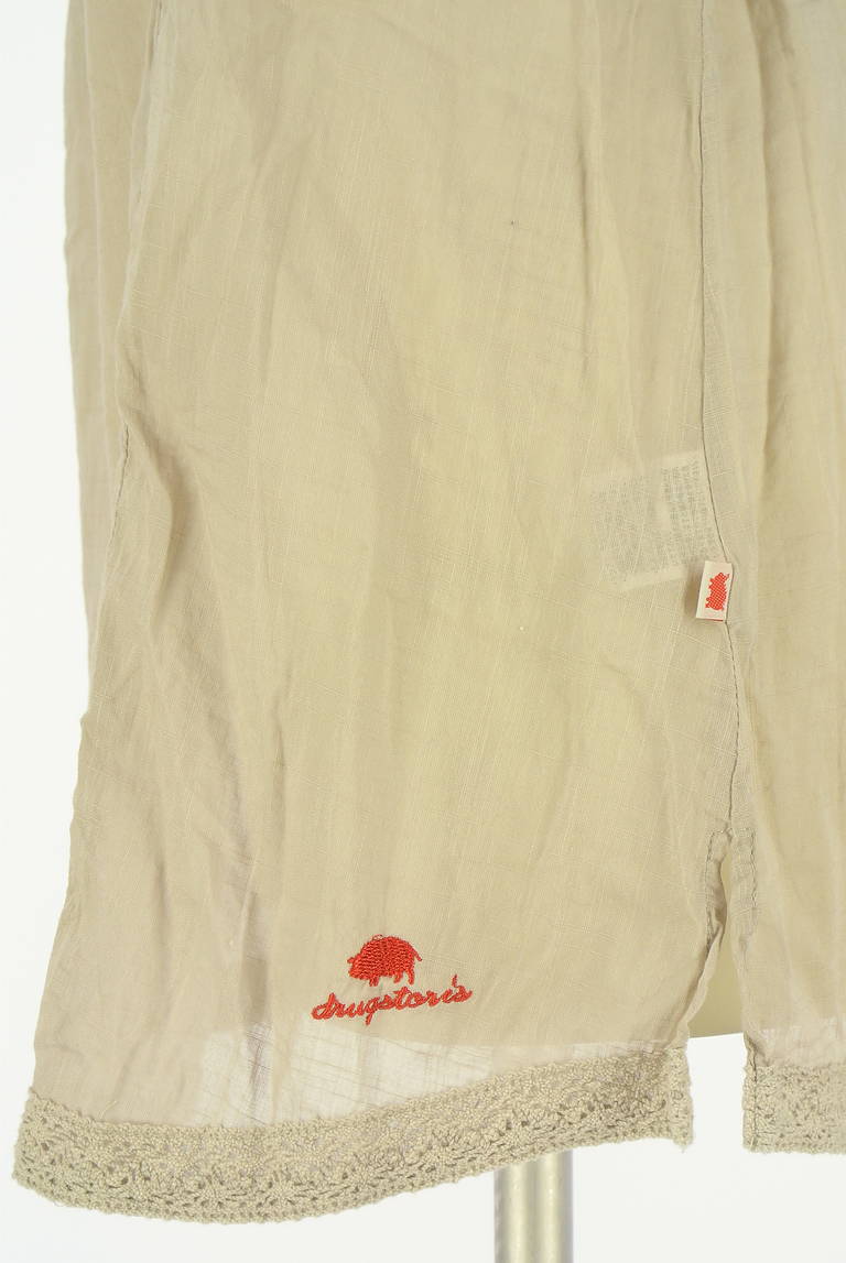drug store's（ドラッグストアーズ）の古着「商品番号：PR10348514」-大画像4