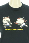 drug store's（ドラッグストアーズ）の古着「商品番号：PR10348515」-4